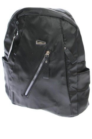 Plecak Unbranded, Kolor Czarny, Cena 76,20 zł, #137429676