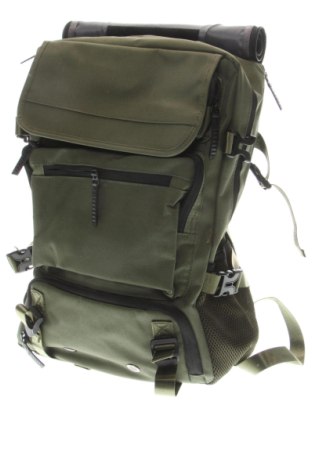 Раница Unbranded, Цвят Зелен, Цена 27,16 €, #137432157
