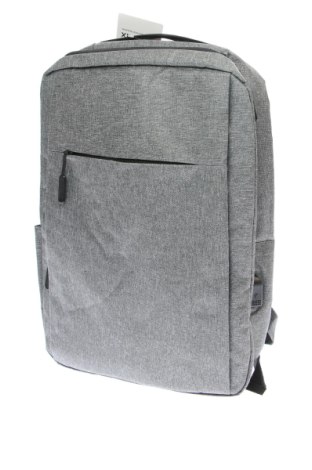 Hátizsák Unbranded, Szín Szürke, Ár 5 585 Ft, #137435384