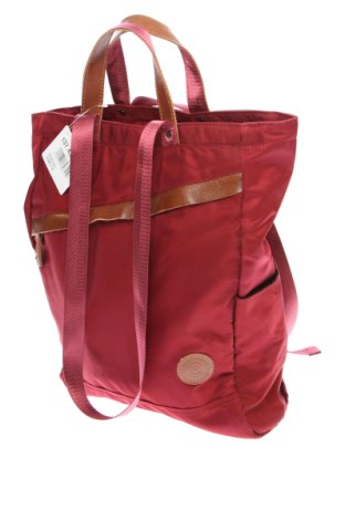 Rucsac Unbranded, Culoare Multicolor, Preț 78,74 Lei, #137439841