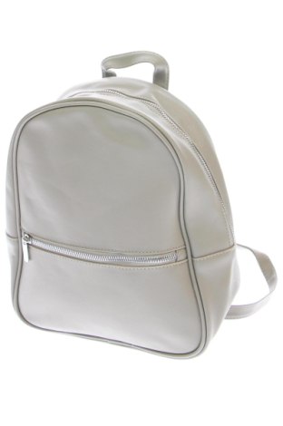 Rucsac Unbranded, Culoare Bej, Preț 83,99 Lei, #137440925