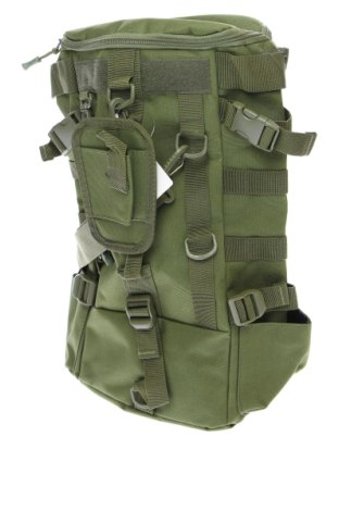 Ruksak  Unbranded, Barva Zelená, Cena  689,00 Kč, #137444639