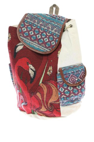 Plecak Unbranded, Kolor Kolorowy, Cena 78,15 zł, #137451624