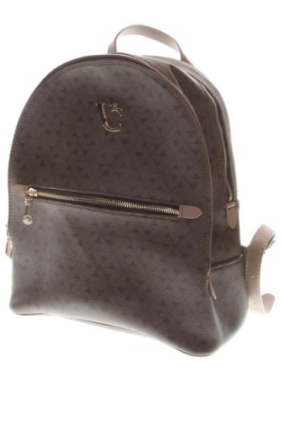 Rucksack Vince Camuto, Farbe Braun, Preis € 49,00, #137427187
