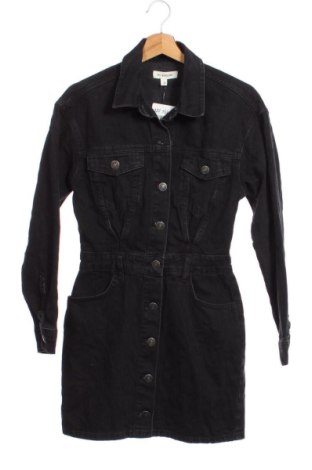 Rochie My Jewellery, Mărime XS, Culoare Negru, Preț 180,99 Lei, #137157197
