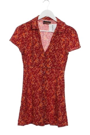 Rochie Urban Outfitters, Mărime XS, Culoare Multicolor, Preț 145,99 Lei, #137177786