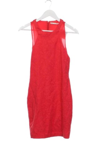 Rochie Unbranded, Mărime S, Culoare Roșu, Preț 71,99 Lei, #137181921