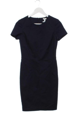 Rochie Pedro Del Hierro, Mărime XS, Culoare Albastru, Preț 192,99 Lei, #137187477