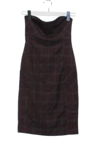 Rochie Orsay, Mărime XS, Culoare Multicolor, Preț 96,99 Lei, #137194044