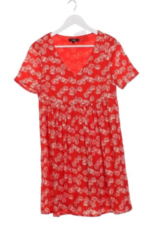 Rochie Jbc, Mărime S, Culoare Multicolor, Preț 50,99 Lei, #137199580