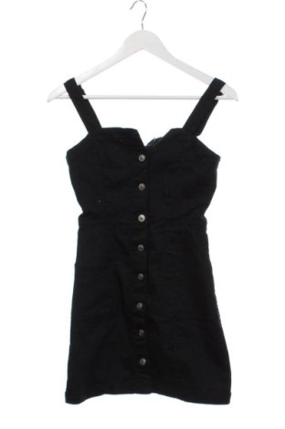Rochie H&M, Mărime XS, Culoare Negru, Preț 106,99 Lei, #137202636