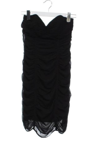 Rochie Bruno Banani, Mărime S, Culoare Negru, Preț 106,99 Lei, #137206216