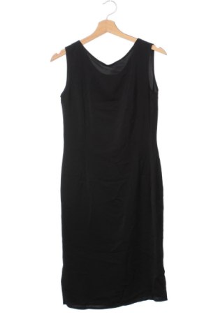Sukienka Makover, Rozmiar S, Kolor Czarny, Cena 248,99 zł, #137227785