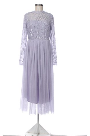 Rochie Unbranded, Mărime S, Culoare Mov, Preț 259,99 Lei, #137233513