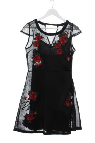 Šaty  Guess, Velikost M, Barva Vícebarevné, Cena  1 164,00 Kč, #137270832