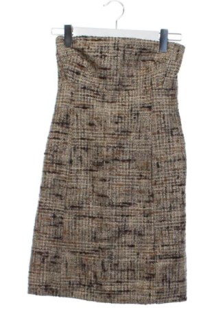 Sukienka Sportmax Code, Rozmiar S, Kolor Kolorowy, Cena 340,00 zł, #137295287