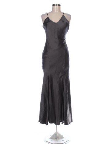 Sukienka Zara, Rozmiar XS, Kolor Czarny, Cena 186,27 zł, #137301792