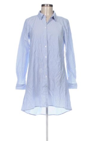 Φόρεμα Unbranded, Μέγεθος L, Χρώμα Πολύχρωμο, Τιμή 33,99 €, #137303288