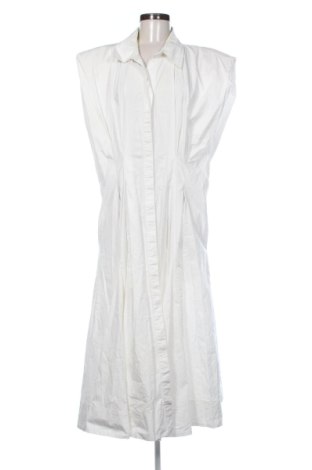 Ruha H&M, Méret XL, Szín Fehér, Ár 10 638 Ft, #137328913