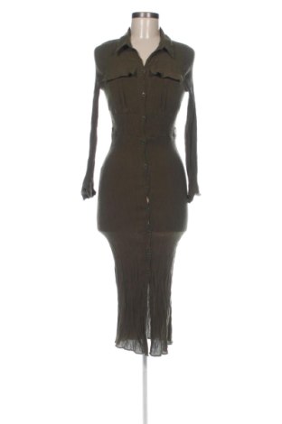 Sukienka Primark, Rozmiar S, Kolor Zielony, Cena 73,99 zł, #137331826