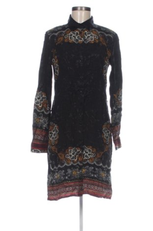 Ruha Desigual, Méret M, Szín Sokszínű, Ár 18 939 Ft, #137334842