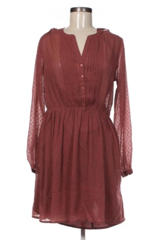 Rochie About You, Mărime S, Culoare Mov deschis, Preț 172,99 Lei, #137350319