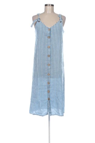 Rochie Le Monde Du Lin, Mărime S, Culoare Multicolor, Preț 524,99 Lei, #137351743