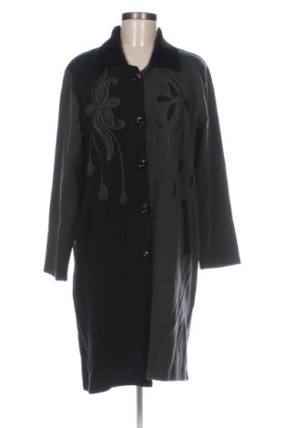 Kleid Nelly, Größe M, Farbe Mehrfarbig, Preis € 55,99, #137354094