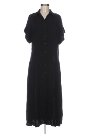 Rochie Nife, Mărime M, Culoare Negru, Preț 524,99 Lei, #137354456