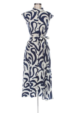 Rochie Mango, Mărime S, Culoare Multicolor, Preț 302,99 Lei, #137355621