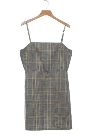 Sukienka Pull&Bear, Rozmiar S, Kolor Kolorowy, Cena 84,67 zł, #137362745