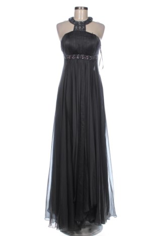 Рокля Guy Laroche, Размер M, Цвят Черен, Цена 62,11 €, #137363734