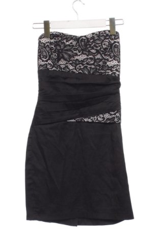 Ruha Unbranded, Méret S, Szín Sokszínű, Ár 11 348 Ft, #137364653