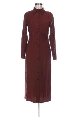 Kleid Mango, Größe S, Farbe Rot, Preis € 55,99, #137365668