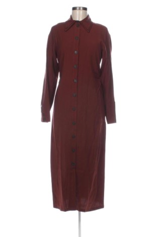 Rochie Mango, Mărime M, Culoare Maro, Preț 302,99 Lei, #137365696