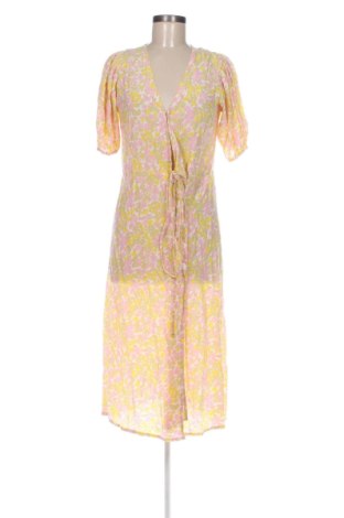 Рокля Faithfull The Brand, Размер M, Цвят Многоцветен, Цена 65,92 €, #137366659