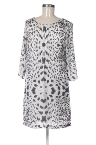 Rochie Manguun, Mărime M, Culoare Multicolor, Preț 108,99 Lei, #137367858