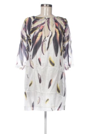 Rochie Ana Alcazar, Mărime M, Culoare Multicolor, Preț 228,99 Lei, #137368281