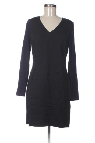 Rochie Turnover, Mărime M, Culoare Negru, Preț 228,99 Lei, #137368301