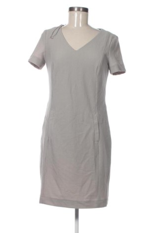 Rochie Jean Paul, Mărime M, Culoare Gri, Preț 108,99 Lei, #137368514