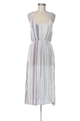 Rochie Tommy Bahama, Mărime S, Culoare Multicolor, Preț 228,99 Lei, #137369072