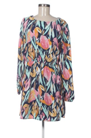 Ruha Vero Moda, Méret L, Szín Sokszínű, Ár 5 439 Ft, #137369564