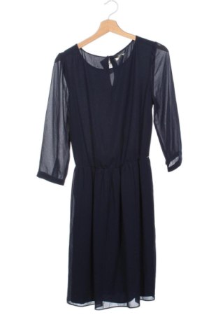Rochie Kocca, Mărime L, Culoare Albastru, Preț 228,99 Lei, #137369613