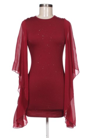 Ruha Unbranded, Méret S, Szín Piros, Ár 4 610 Ft, #137369789