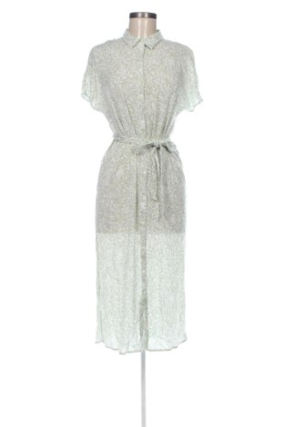 Rochie Vero Moda, Mărime M, Culoare Multicolor, Preț 214,99 Lei, #137370113