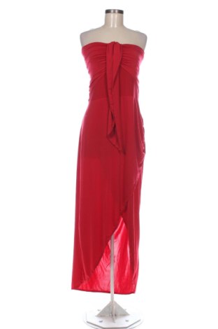 Ruha Jaded Rose, Méret L, Szín Piros, Ár 17 565 Ft, #137371237