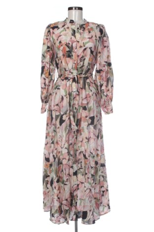 Rochie LC Waikiki, Mărime M, Culoare Multicolor, Preț 62,99 Lei, #137371504