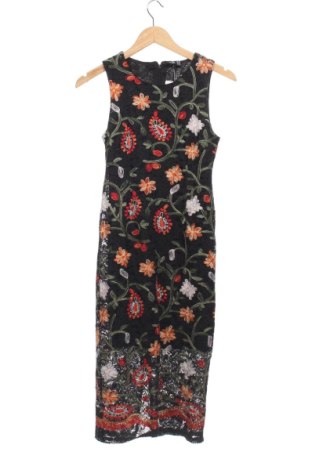 Ruha Izabel London, Méret XS, Szín Sokszínű, Ár 4 942 Ft, #137371968
