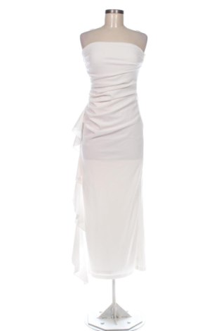 Rochie SHEIN, Mărime S, Culoare Alb, Preț 104,00 Lei, #137372660