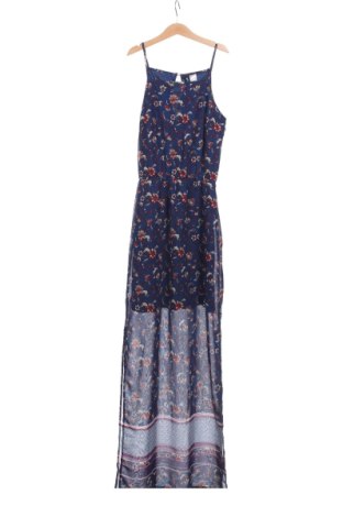 Sukienka H&M, Rozmiar XXS, Kolor Kolorowy, Cena 84,67 zł, #137373409